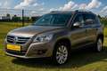 Volkswagen Tiguan Sport ALLRAD Automatik Grau - thumbnail 16