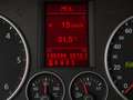 Volkswagen Tiguan Sport ALLRAD Automatik Grau - thumbnail 9