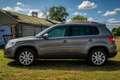 Volkswagen Tiguan Sport ALLRAD Automatik Grau - thumbnail 17