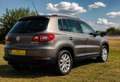 Volkswagen Tiguan Sport ALLRAD Automatik Grau - thumbnail 14