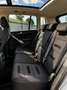 Volkswagen Tiguan Sport ALLRAD Automatik Grau - thumbnail 13