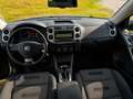 Volkswagen Tiguan Sport ALLRAD Automatik Grau - thumbnail 15