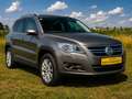Volkswagen Tiguan Sport ALLRAD Automatik Grau - thumbnail 2