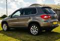 Volkswagen Tiguan Sport ALLRAD Automatik Grau - thumbnail 10