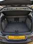 Volkswagen Tiguan Sport ALLRAD Automatik Grau - thumbnail 7