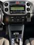 Volkswagen Tiguan Sport ALLRAD Automatik Grau - thumbnail 6