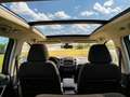 Volkswagen Tiguan Sport ALLRAD Automatik Grau - thumbnail 12