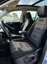 Volkswagen Tiguan Sport ALLRAD Automatik Grau - thumbnail 5