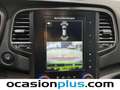 Renault Megane 1.8 TCe Energy RS EDC 205kW Blanco - thumbnail 8