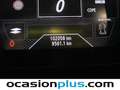 Renault Megane 1.8 TCe Energy RS EDC 205kW Blanco - thumbnail 9