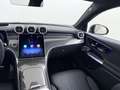 Mercedes-Benz GLC 300 Coupé 300e 4MATIC Sport Edition | Achterasbesturin Grau - thumbnail 30