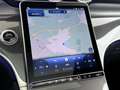 Mercedes-Benz GLC 300 Coupé 300e 4MATIC Sport Edition | Achterasbesturin Grau - thumbnail 46