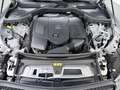 Mercedes-Benz GLC 300 Coupé 300e 4MATIC Sport Edition | Achterasbesturin Grau - thumbnail 19