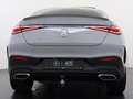 Mercedes-Benz GLC 300 Coupé 300e 4MATIC Sport Edition | Achterasbesturin Grau - thumbnail 4