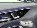 Mercedes-Benz GLC 300 Coupé 300e 4MATIC Sport Edition | Achterasbesturin Grau - thumbnail 23