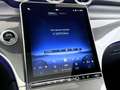Mercedes-Benz GLC 300 Coupé 300e 4MATIC Sport Edition | Achterasbesturin Grau - thumbnail 45
