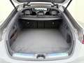Mercedes-Benz GLC 300 Coupé 300e 4MATIC Sport Edition | Achterasbesturin Grau - thumbnail 14
