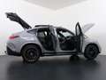 Mercedes-Benz GLC 300 Coupé 300e 4MATIC Sport Edition | Achterasbesturin Grau - thumbnail 10