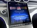 Mercedes-Benz GLC 300 Coupé 300e 4MATIC Sport Edition | Achterasbesturin Grau - thumbnail 47