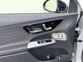 Mercedes-Benz GLC 300 Coupé 300e 4MATIC Sport Edition | Achterasbesturin Grau - thumbnail 20