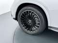 Mercedes-Benz GLC 300 Coupé 300e 4MATIC Sport Edition | Achterasbesturin Grau - thumbnail 17
