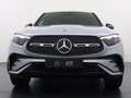 Mercedes-Benz GLC 300 Coupé 300e 4MATIC Sport Edition | Achterasbesturin Grau - thumbnail 8