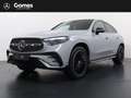 Mercedes-Benz GLC 300 Coupé 300e 4MATIC Sport Edition | Achterasbesturin Grau - thumbnail 1