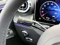 Mercedes-Benz GLC 300 Coupé 300e 4MATIC Sport Edition | Achterasbesturin Grau - thumbnail 33