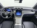 Mercedes-Benz GLC 300 Coupé 300e 4MATIC Sport Edition | Achterasbesturin Grau - thumbnail 28