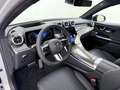 Mercedes-Benz GLC 300 Coupé 300e 4MATIC Sport Edition | Achterasbesturin Grau - thumbnail 21