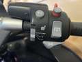BMW R 1200 RT - thumbnail 6