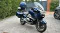 BMW R 1200 RT - thumbnail 3