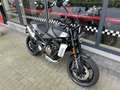 Husqvarna Svartpilen 801 - thumbnail 2