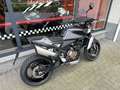 Husqvarna Svartpilen 801 - thumbnail 3