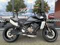 Husqvarna Svartpilen 801 - thumbnail 1