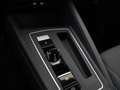 Volkswagen Golf Life Edition 1.5 eHybrid 150 kW / 204 PK Zwart - thumbnail 14