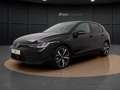 Volkswagen Golf Life Edition 1.5 eHybrid 150 kW / 204 PK Zwart - thumbnail 15