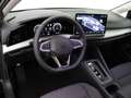 Volkswagen Golf Life Edition 1.5 eHybrid 150 kW / 204 PK Zwart - thumbnail 2
