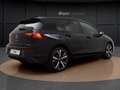 Volkswagen Golf Life Edition 1.5 eHybrid 150 kW / 204 PK Zwart - thumbnail 4