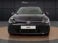 Volkswagen Golf Life Edition 1.5 eHybrid 150 kW / 204 PK Zwart - thumbnail 5