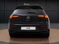 Volkswagen Golf Life Edition 1.5 eHybrid 150 kW / 204 PK Zwart - thumbnail 6