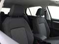Volkswagen Golf Life Edition 1.5 eHybrid 150 kW / 204 PK Zwart - thumbnail 10