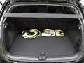 Volkswagen Golf Life Edition 1.5 eHybrid 150 kW / 204 PK Zwart - thumbnail 9
