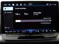 Volkswagen Golf Life Edition 1.5 eHybrid 150 kW / 204 PK Zwart - thumbnail 12