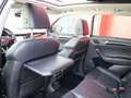 Skoda Kodiaq 2.0 TDI 150 DSG7 7pl Laurin & Klement TOIT OUVRANT Gris - thumbnail 38