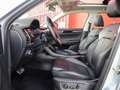 Skoda Kodiaq 2.0 TDI 150 DSG7 7pl Laurin & Klement TOIT OUVRANT Grau - thumbnail 6