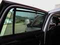 Skoda Kodiaq 2.0 TDI 150 DSG7 7pl Laurin & Klement TOIT OUVRANT Grau - thumbnail 39