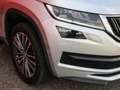 Skoda Kodiaq 2.0 TDI 150 DSG7 7pl Laurin & Klement TOIT OUVRANT Grau - thumbnail 42
