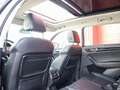 Skoda Kodiaq 2.0 TDI 150 DSG7 7pl Laurin & Klement TOIT OUVRANT Gris - thumbnail 37
