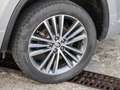 Skoda Kodiaq 2.0 TDI 150 DSG7 7pl Laurin & Klement TOIT OUVRANT Gris - thumbnail 48